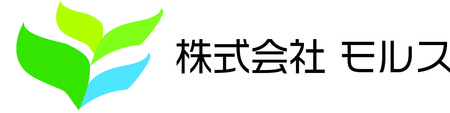 高齢者の住まい・介護の相談会